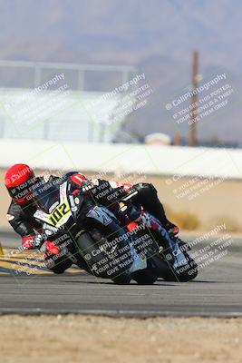 media/Feb-02-2025-Race Pace (Sun) [[84aa3aff12]]/2-Non Verified/3-Turn 15 (11am)/